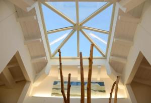 RoomsReggio affittacamere con Smart TV , Wi-Fi , clima e bagno privato