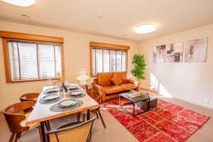 new open shibuya walk for 10 min