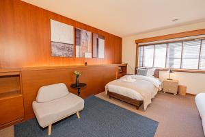 new open shibuya walk for 10 min