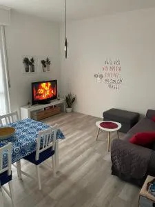 La Casa di Mimmi - Quingentole