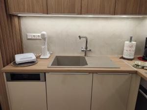 Elaia Luxury Houses Kalamata