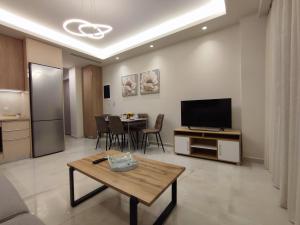 Elaia Luxury Houses Kalamata