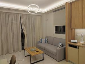 Elaia Luxury Houses Kalamata