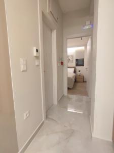 Elaia Luxury Houses Kalamata