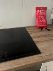 Thea Luxury Rooms Athens