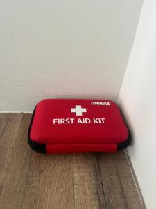 Thea Luxury Rooms Athens