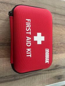 Thea Luxury Rooms Athens