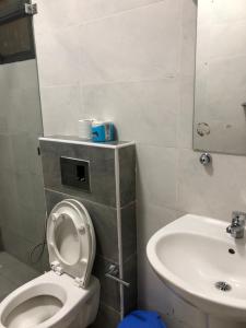 The best one bedroom in silverstone apartments