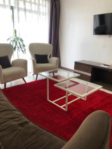 The best one bedroom in silverstone apartments