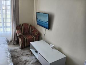 Cozy Homes Syokimau