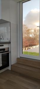 Guest House Gero Vėjo Namai