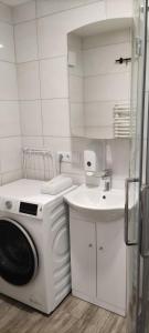 Guest House Gero Vėjo Namai