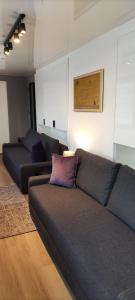 Guest House Gero Vėjo Namai