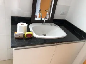 Casa Lux - 伊图佩瓦