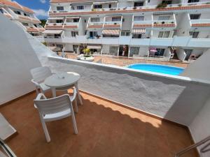 Las Floritas 6 - Calla Lily