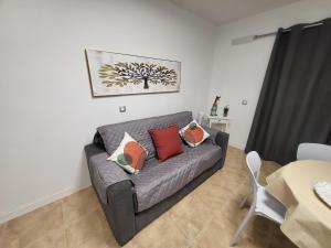 Las Floritas 6 - Calla Lily