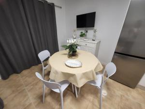 Las Floritas 6 - Calla Lily