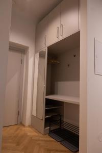 Altstadtjuwel Färbergasse Graz