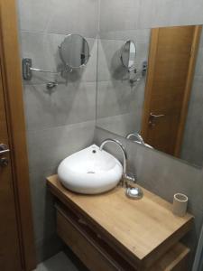 Vila Barselona Kopaonik