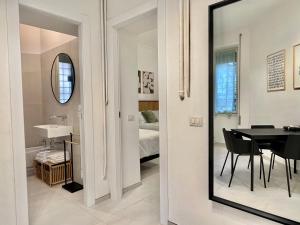 Monteverde Urban Suite