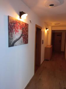 Vila Barselona Kopaonik