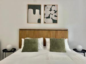 Monteverde Urban Suite