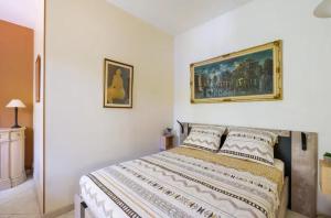 Studio charmant à Cagnes-sur-Mer de 35 m² + piscine privée