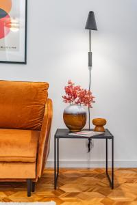 Sobieskiego 109 by Homeprime