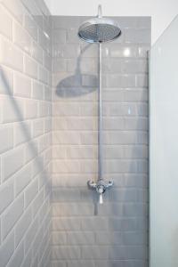 Beautiful Regency flat by Sea