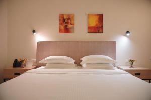 Best Western Premier Batumi