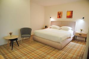 Best Western Premier Batumi