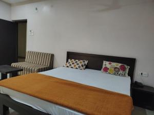Hotel Indraprasth