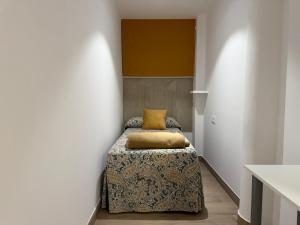 Single Room room in Quitagolpe