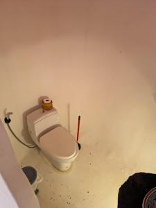 Woods villa Koh Phangan