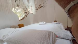 Woods villa Koh Phangan