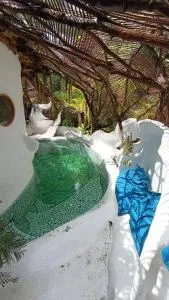 Woods villa Koh Phangan - Ko Pha Ngan