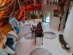 Woods villa Koh Phangan