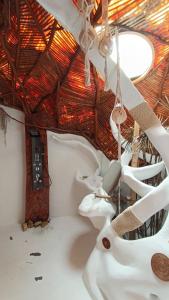 Woods villa Koh Phangan