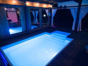 Agroturystyka - AGRODOMEK