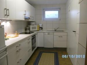Ferienwohnung Wöllner Nr 2