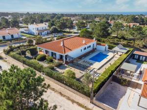 Casa Sol a Sol - Villa with Swimming Pool by Lisbeyond
