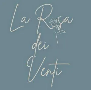 Residence - LA ROSA DEI VENTI - Leno