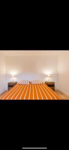 Chalets Au Chalet Bourguignon 5 : photos des chambres