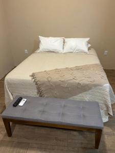 Los Kinotos Mini Casa Chuy