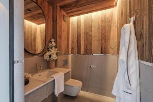 Rezydencja Słoneczna - SPA & Apartamenty z widokiem - Białka Tatrzańska