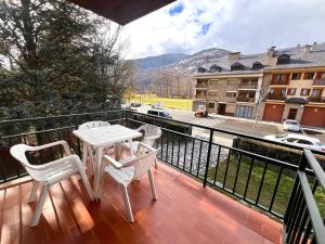 Apartaments Casa Mata - LAmfitriona