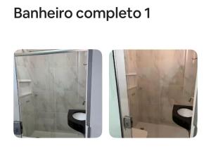 Casa Praia do Farol Velho