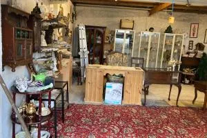 Lurgan Road Luxury Retreat in Banbridge - 莫伊拉