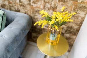 Apartamento Centro Granada