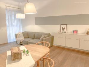 Foro Luxury Home - 2 camere - 5 min dal Duomo
